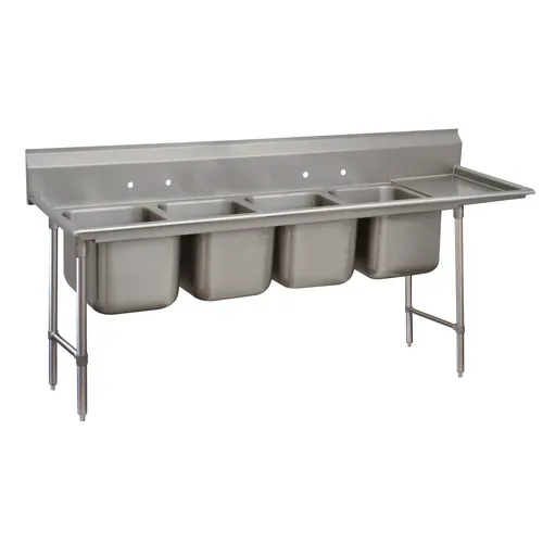 ckitchen1-2314301