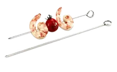 ckitchen1-2314650