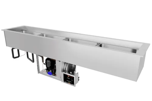 ckitchen1-2314955