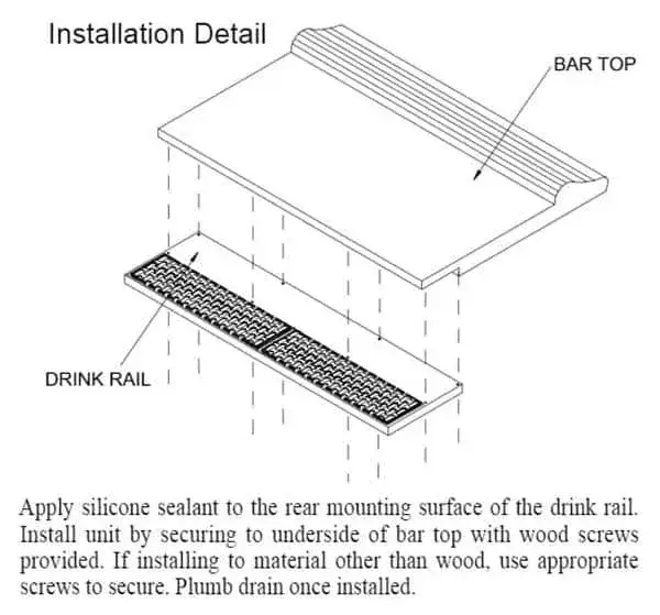 ckitchen1-2315195