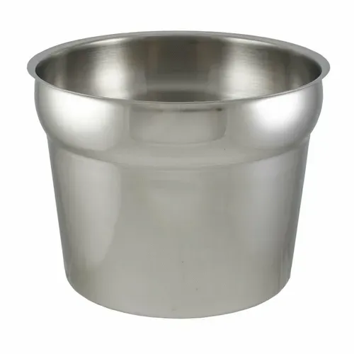 ckitchen1-2315287
