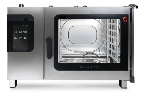 ckitchen1-2317059