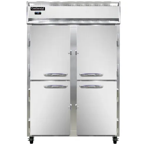 ckitchen1-2317592