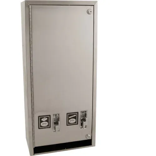 ckitchen1-2317702