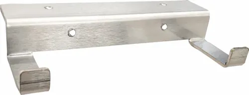 ckitchen1-2318062