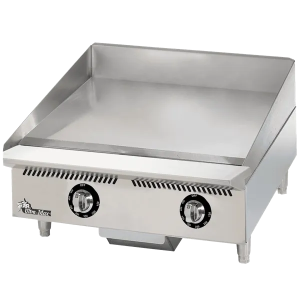 ckitchen1-2319858
