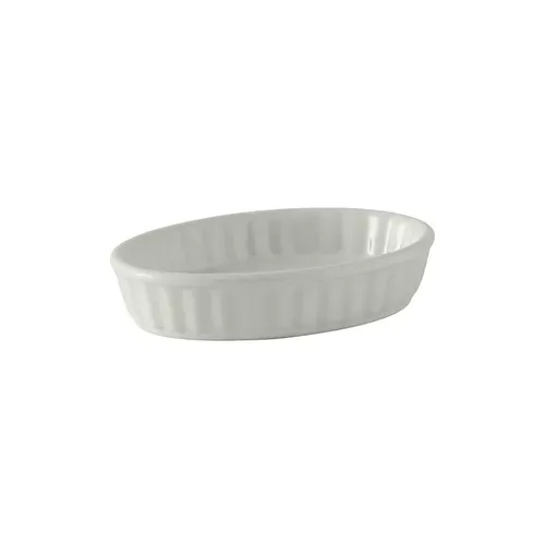 ckitchen1-2320033