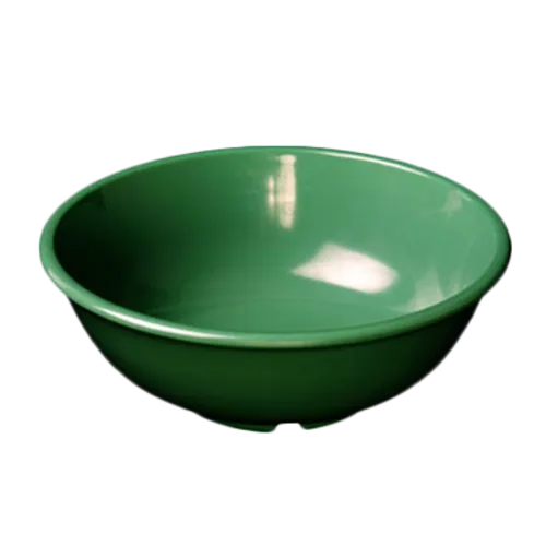 ckitchen1-2320304