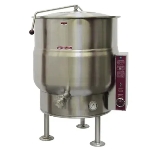ckitchen1-2320326