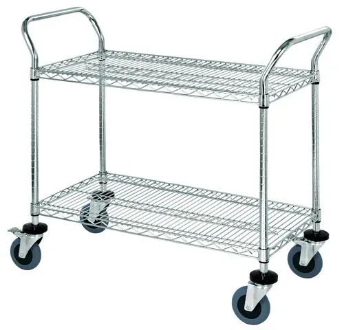 ckitchen1-2322009