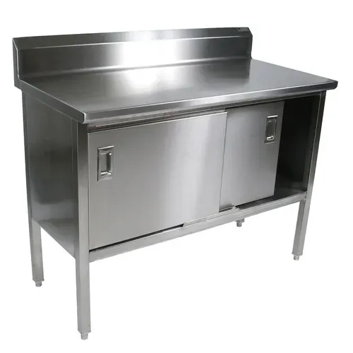 ckitchen1-2322033