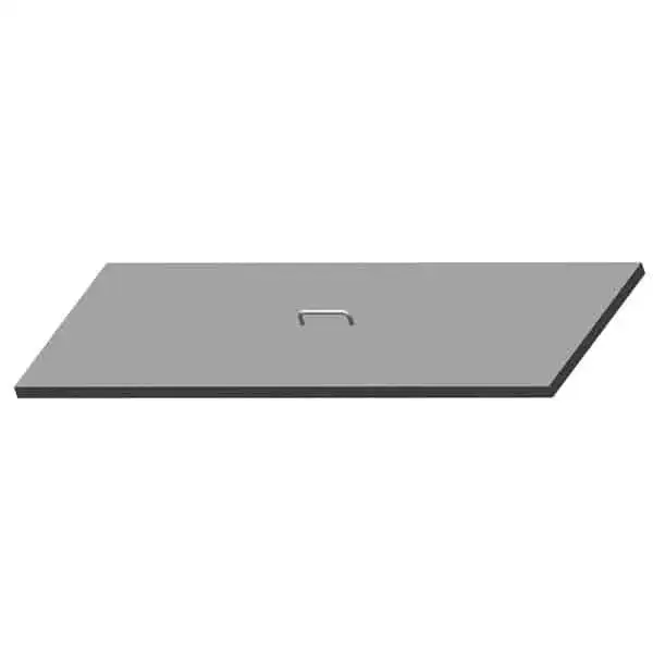 ckitchen1-2323042