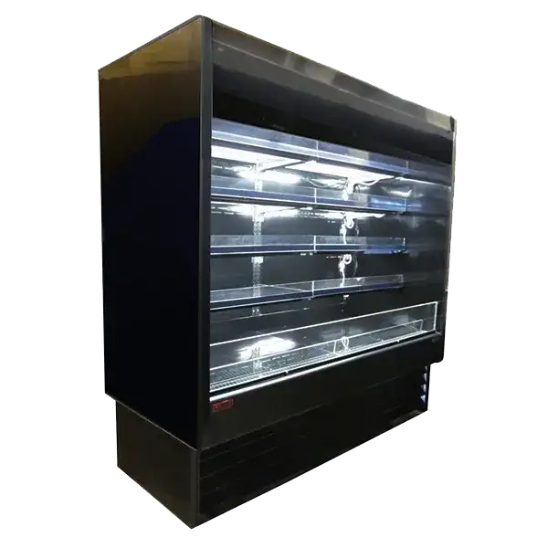 ckitchen1-2323160