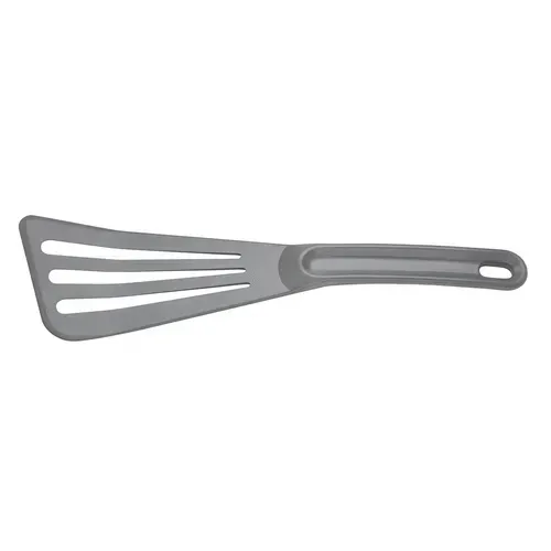 ckitchen1-2324010