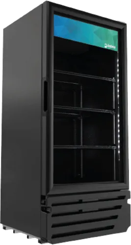 ckitchen1-2324080