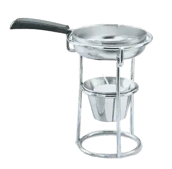 ckitchen1-2324092