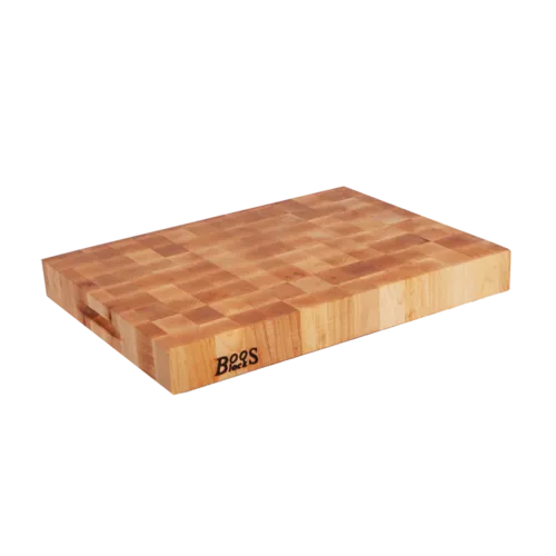 ckitchen1-2324161