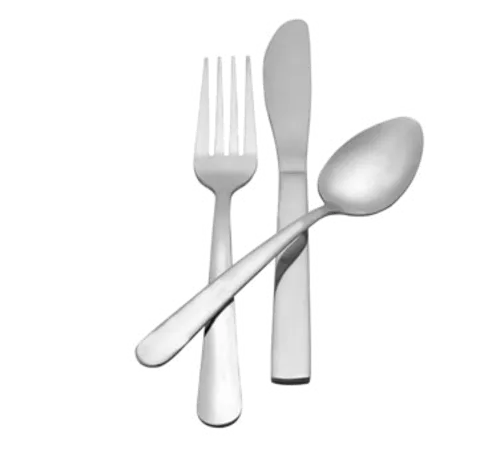 ckitchen1-2324876