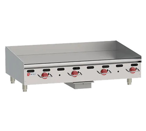 ckitchen1-2325256