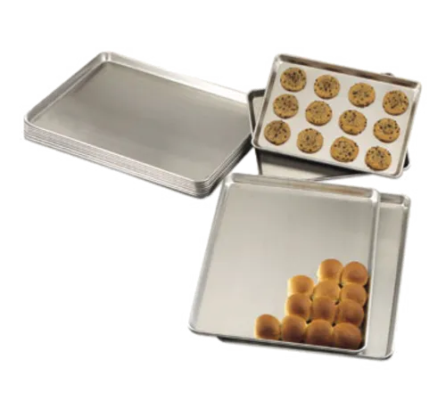 ckitchen1-2325616