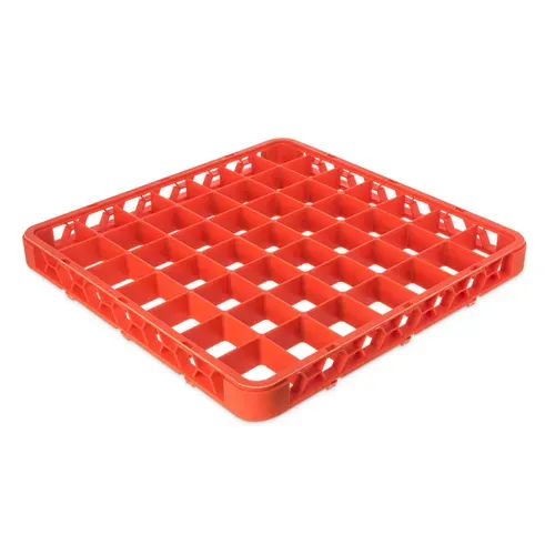 ckitchen1-2326065