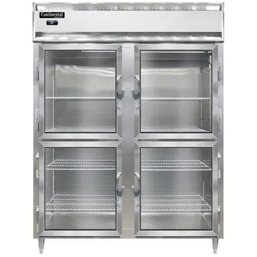 ckitchen1-2326290