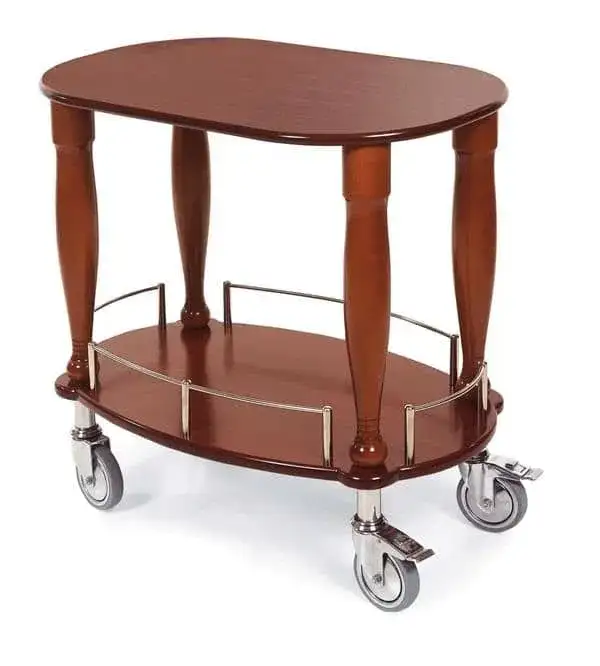 ckitchen1-2326885
