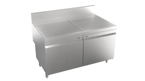ckitchen1-2327062