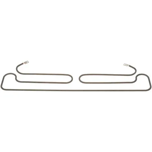 ckitchen1-2327878