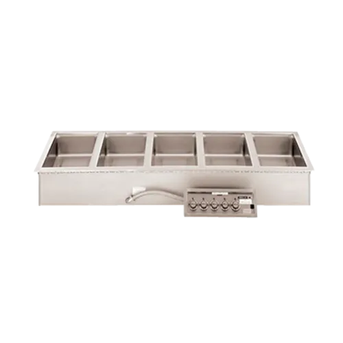 ckitchen1-2328202