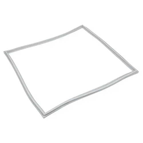 ckitchen1-2328275