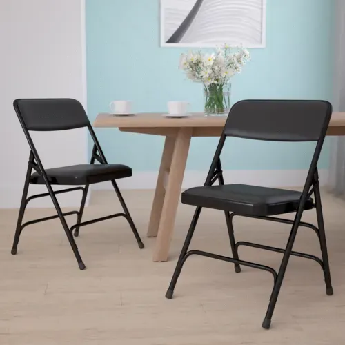 ckitchen1-2328564