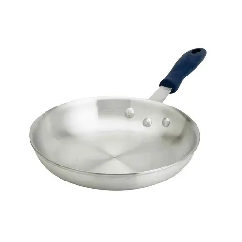 ckitchen1-2329194