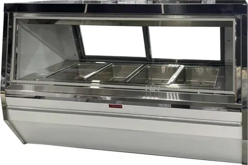 ckitchen1-2329582