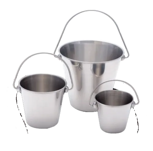 ckitchen1-2330731