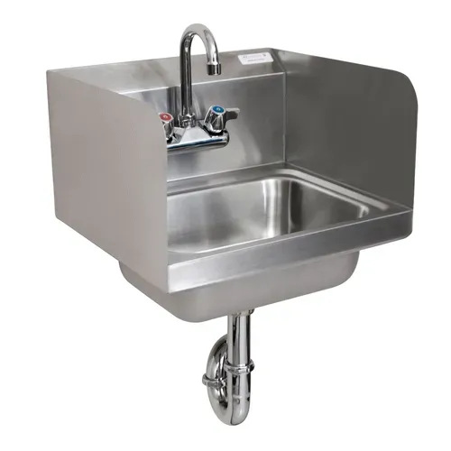ckitchen1-2331674