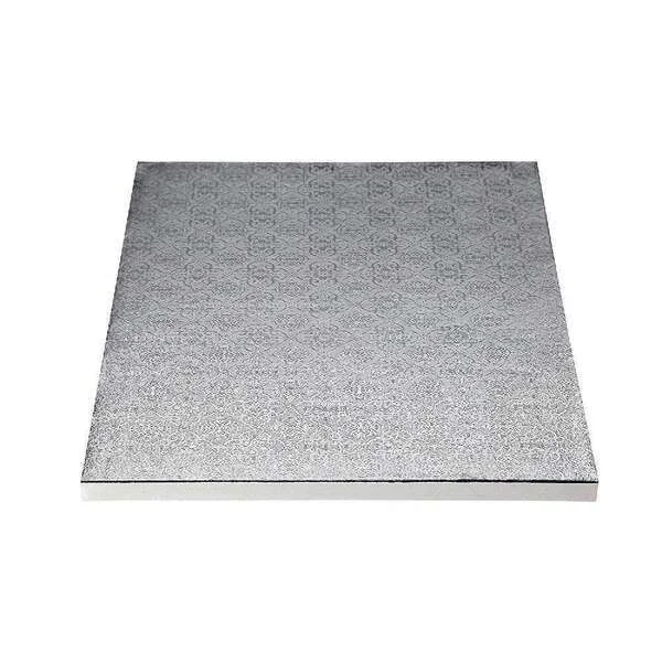 ckitchen1-2331706