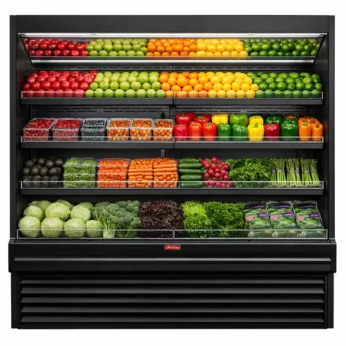 ckitchen1-2331775