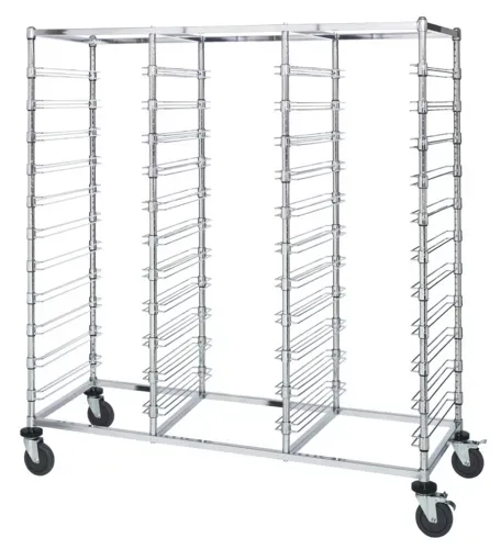 ckitchen1-2332487