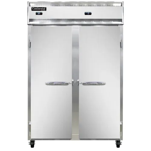 ckitchen1-2332774