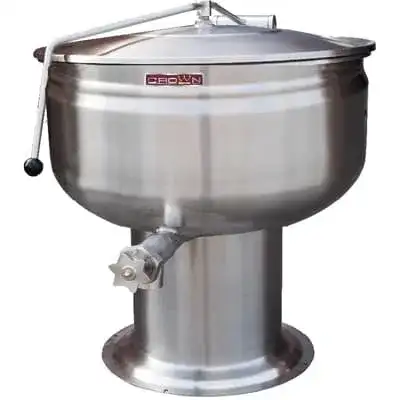 ckitchen1-2333363