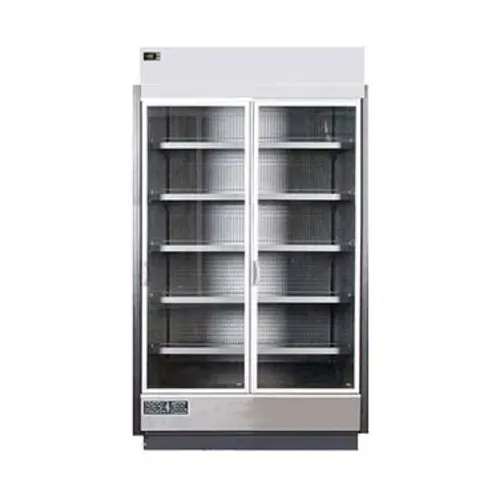 ckitchen1-2333517