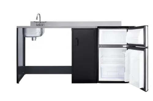ckitchen1-2334108