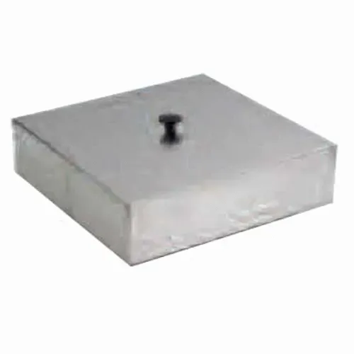 ckitchen1-2334123