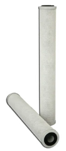 ckitchen1-2334346