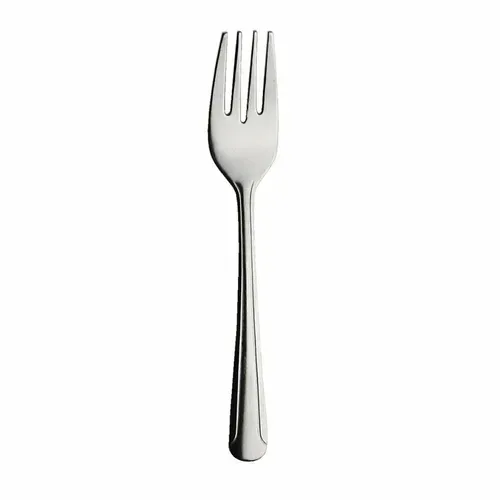 ckitchen1-2334782