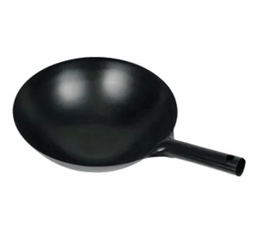 ckitchen1-2335039