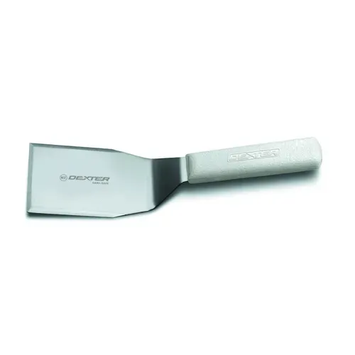 ckitchen1-2335242