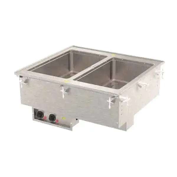 ckitchen1-2335400