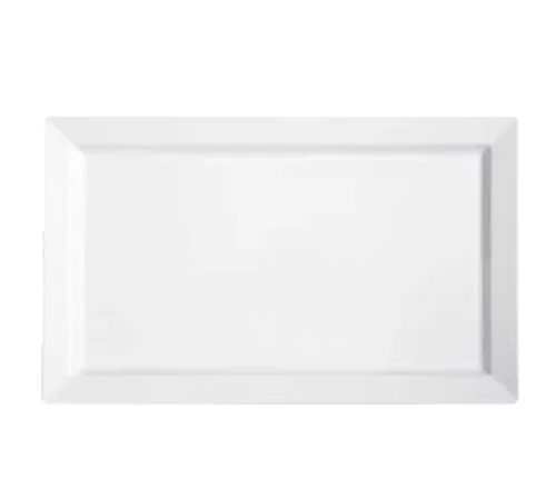 ckitchen1-2335467